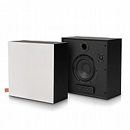 ����� ������ Hi-Fi ���� MOREL ����� ��� HOGTALARE