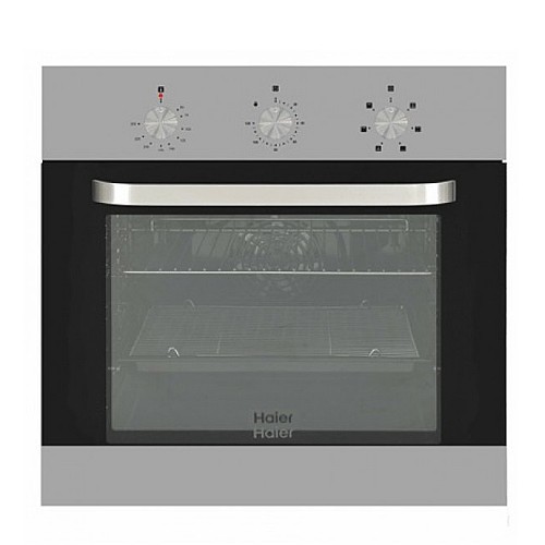���� ���� ���� 76 ���� ���� HAIER ����� ��� HOM-760SS