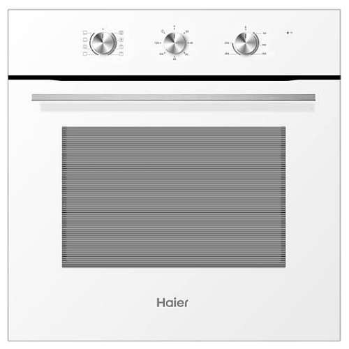 ���� ���� ����� 60 �"� ���� HAIER ����� ��� HOM-765