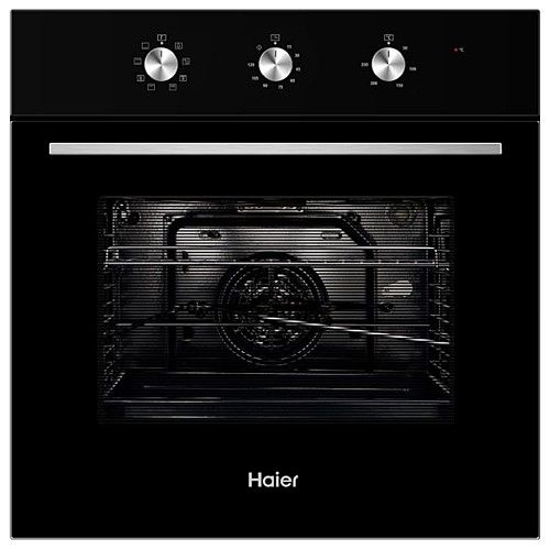 ���� ���� ����� 60 �"� ���� HAIER ����� ��� HOM-765