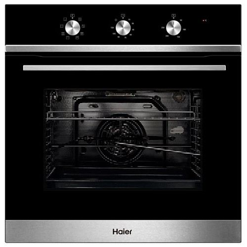 ���� ���� ����� 60 �"� ���� HAIER ����� ��� HOM-765