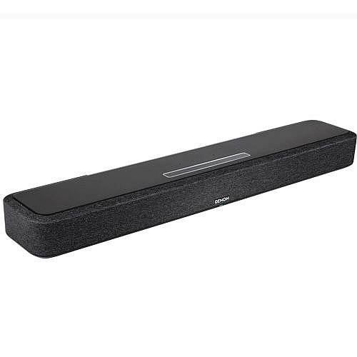 ����� �� DENON HOME-550
