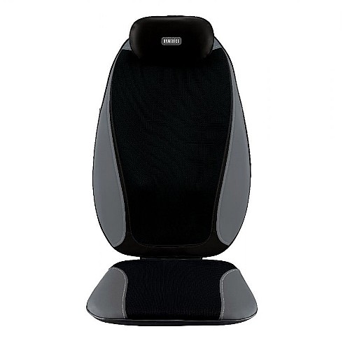 ���� ����� ����� ���� HOMEDICS ������� ��� PRO PLUS