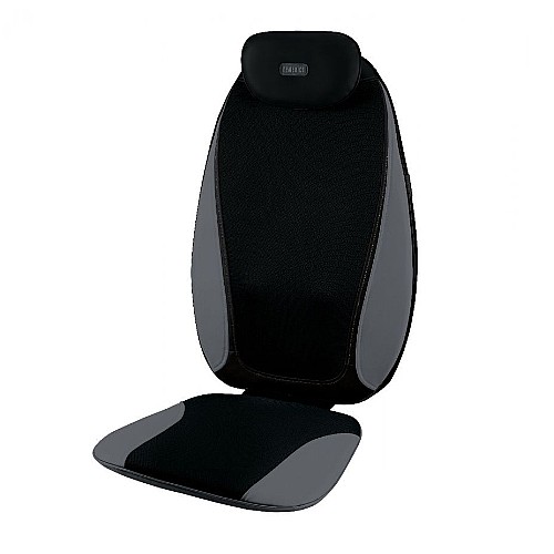 ���� ����� ����� ���� HOMEDICS ������� ��� PRO PLUS