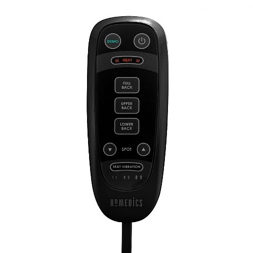 ���� ����� ����� ���� HOMEDICS ������� ��� PRO PLUS
