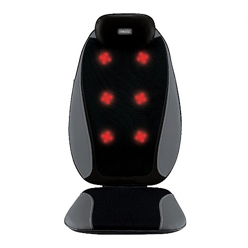 ���� ����� ����� ���� HOMEDICS ������� ��� PRO PLUS