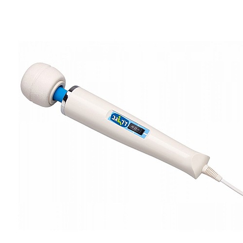 ����� ����� ����� ����� ���� ���� HOMEDICS ������� ��� PRO