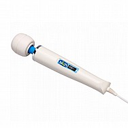 ����� ����� ����� ����� ���� ���� HOMEDICS ������� ��� PRO