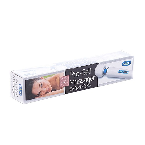 ����� ����� ����� ����� ���� ���� HOMEDICS ������� ��� PRO