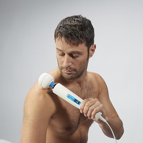 ����� ����� ����� ����� ���� ���� HOMEDICS ������� ��� PRO