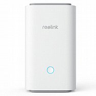 מערכת לאחסון מקומי של הקלטות REOLINK דגם HOME HUB מערכת לאחסון מקומי של הקלטות REOLINK דגם HOME HUB