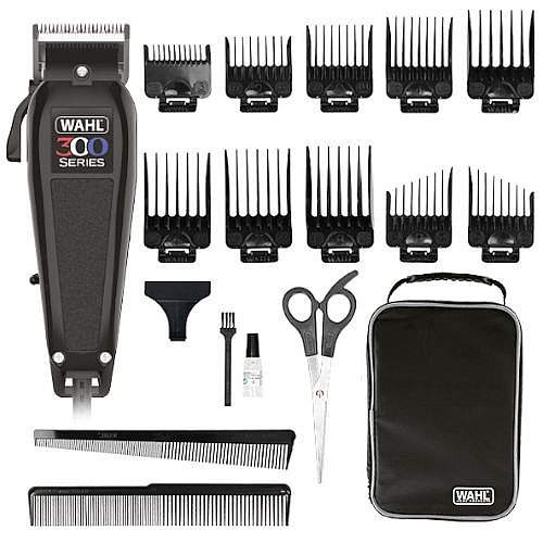 ����� ������ ������ WAHL ��� ��� 5550216 HOME PRO 300