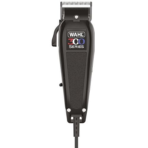 ����� ������ ������ WAHL ��� ��� 5550216 HOME PRO 300
