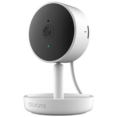 ����� ����� ������� BLURAMS ������� ��� HOME PRO-A10C