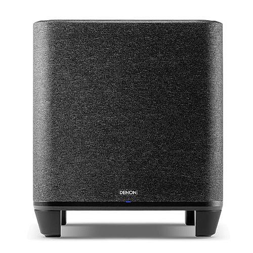 ������� DENON HOME SUBWOOFER