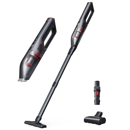 ���� ��� ���� ���� ANKER EUFY ���� ���� ��� HomeVac H30 INFINITY