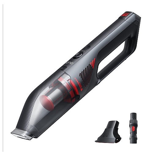 ���� ��� ���� ���� ANKER EUFY ���� ���� ��� HomeVac H30 INFINITY