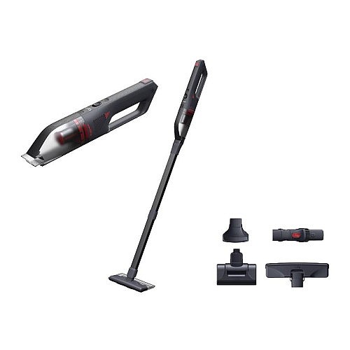���� ��� ���� ���� ANKER EUFY ���� ���� ��� HomeVac H30 INFINITY