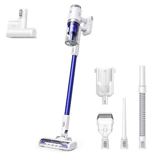 ���� ��� ���� ANKER ���� ��� HOME VAC S11 GO 
