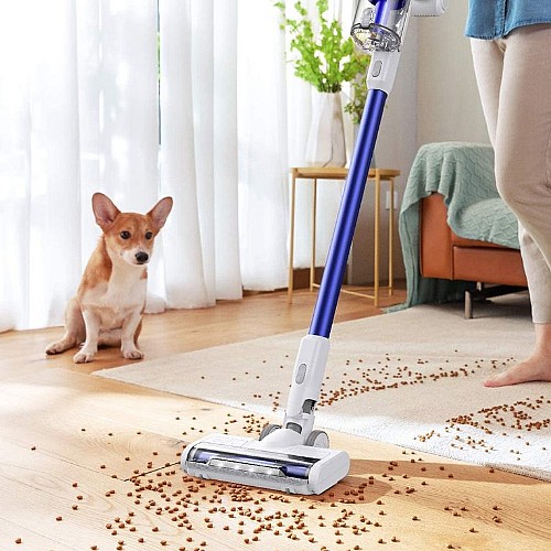 ���� ��� ���� ANKER ���� ��� HOME VAC S11 GO 