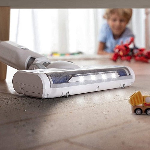 ���� ��� ���� ANKER ���� ��� HOME VAC S11 GO 