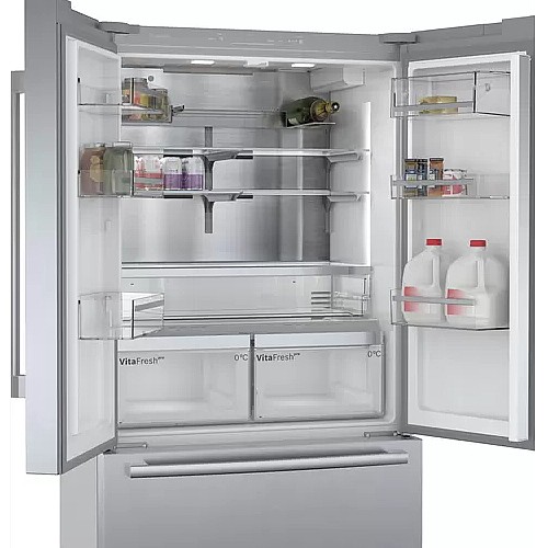 ���� 90 �"� ����� ����� 3 ����� ���� BOSCH ��� ��� KFF96PIEP
