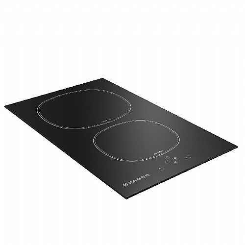 ������ ��������� ����� ���� ���� ����� ���� FABER ���� ���  (2 ������)HOO-B+FCH32��