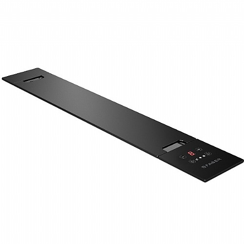 ������ ��������� ����� ���� ���� ����� ���� FABER ���� ���  (2 ������)HOO-B+FCH32��