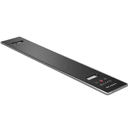 ���� ���� ���� ��� ���� FABER ���� ��� HOO-B GLASS