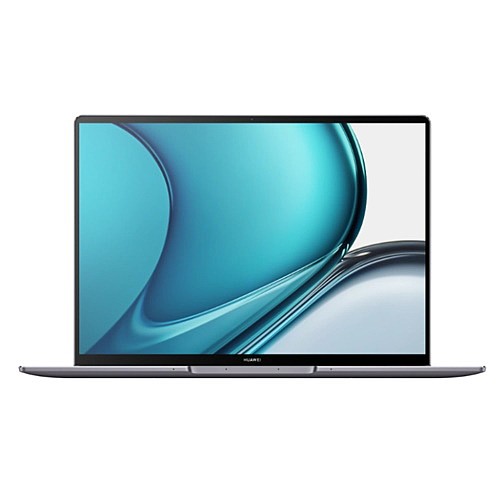 ���� ���� 14.2" ���� HUAWEI ������ ��� MATEBOOK 14S HOOKED-W7611T