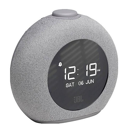 ����� ���� ���� ���� JBL ��� �� �� ��� HORIZON 2