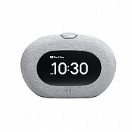 רמקול שעון JBL HORIZON 3 רמקול שעון JBL HORIZON 3