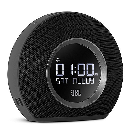 ����� ���� BLUETOOTH ������ ���� JBL ��� HORIZON