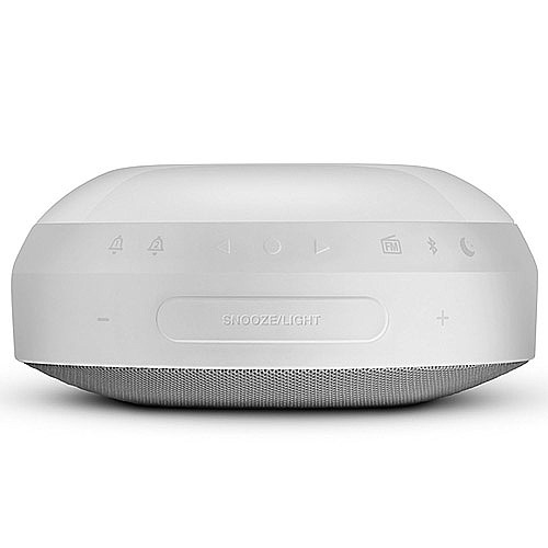 ����� ���� BLUETOOTH ������ ���� JBL ��� HORIZON