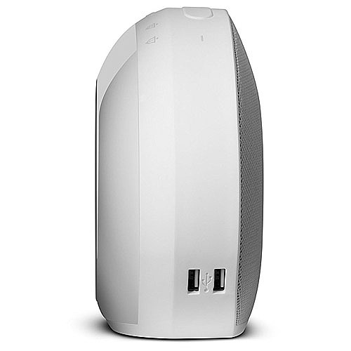 ����� ���� BLUETOOTH ������ ���� JBL ��� HORIZON