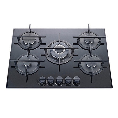 ������ �� 70 �"� ���� LYVENT ������ ��� HO-T-678