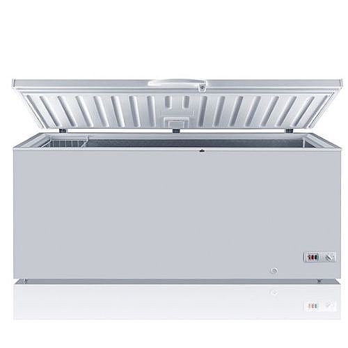 ����� ������ ���� ���� HOTPOINT ��� ������ ��� HOTPOINT-650
