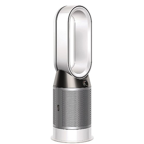 ���� ����� �� ��� ���� DYSON ������ ��� HP04