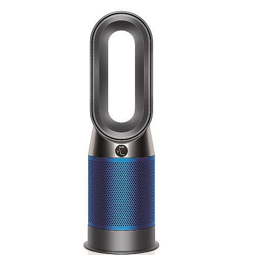 ���� ����� �� ��� ���� DYSON ������ ��� HP04