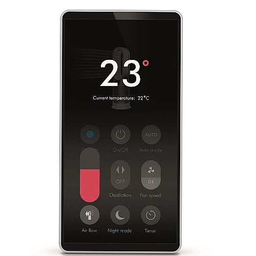 ���� ����� �� ��� ���� DYSON ������ ��� HP04