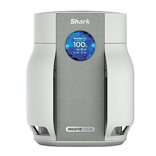 ���� ����� ����� SHARK ���� ��� HP062