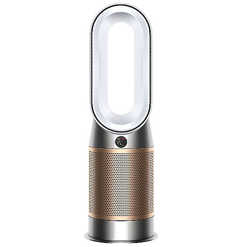 ���� ����� �� ��� ���� DYSON ������ ��� HP09 PURIFIER HOT+COOL FORMALDEHYDE