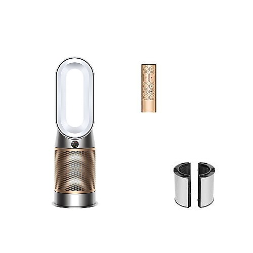 ���� ����� �� ��� ���� DYSON ������ ��� HP09 PURIFIER HOT+COOL FORMALDEHYDE