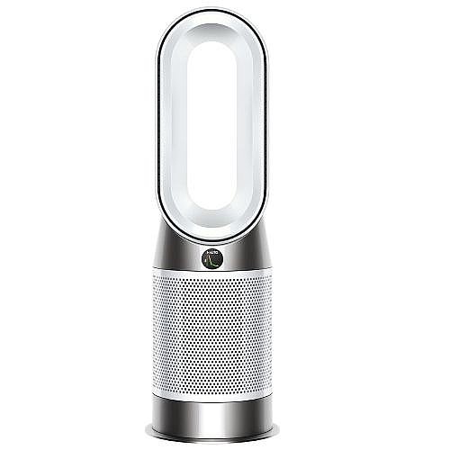 ���� ����� �� ��� DYSON ������ ��� HP10