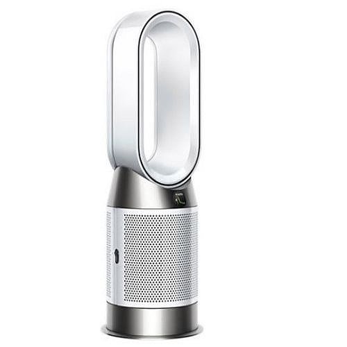 ���� ����� �� ��� DYSON ������ ��� HP10