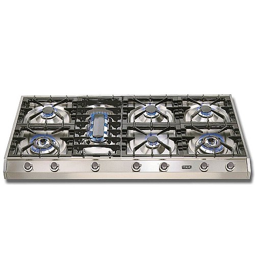 ������ �� 120 �"� ���� ILVE ������ ��� HP1265