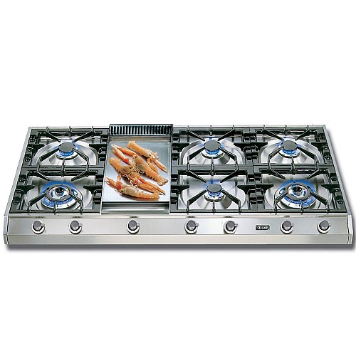 ������ �� 120 �"� ���� ILVE ������ ��� HP1265