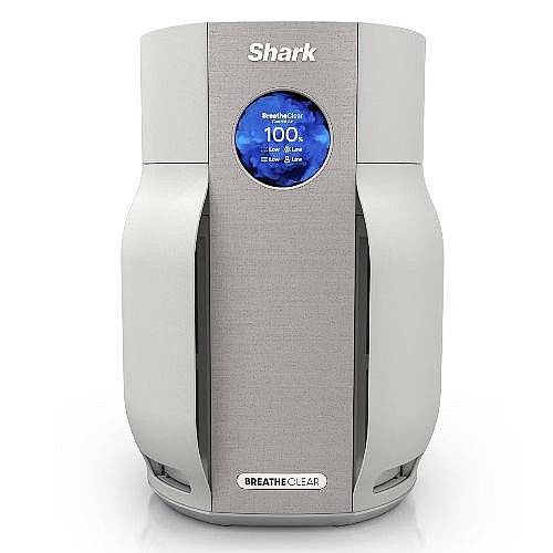 ���� ����� ����� SHARK ���� ��� HP162