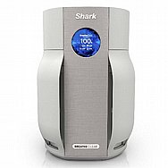מסנן ומטהר אוויר SHARK שארק דגם HP162 מסנן ומטהר אוויר SHARK שארק דגם HP162