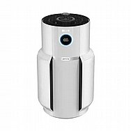 ���� ����� ����� SHARK ���� ��� HP303